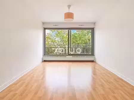 vente appartement 1 pièce 25 m² à paris 12ème (75012)  283 000 €
