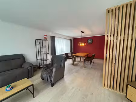 huis te huur in balen met 4 slaapkamers