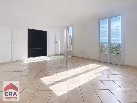 a louer appartement type 2 marseille 13014 saint gabriel