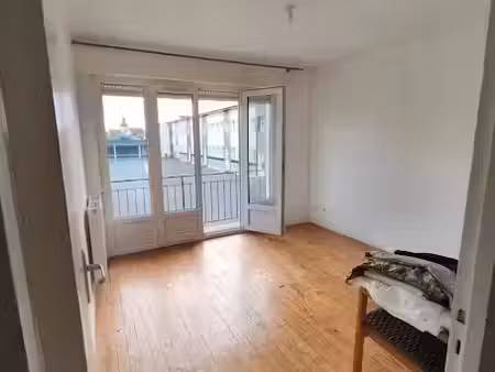 location appartement 3 pièces 69.74 m² à mézidon-canon (14270)  554 €
