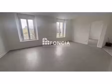 deux pieces pontfavertger
