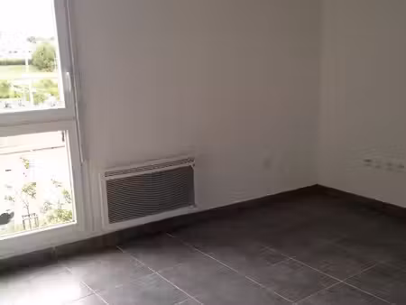 appartement saint jean de vedas 1 pièce(s) 19 13 m2