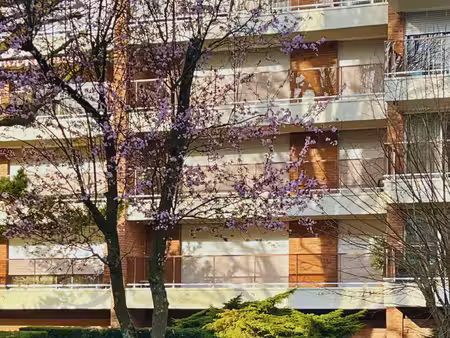 a vendre clos du sart   appartement rénové à wasquehal pavé de lille (59)