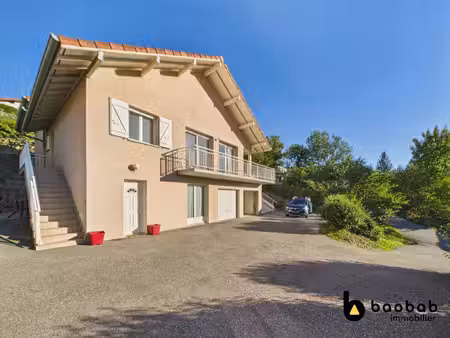 maison indivudelle