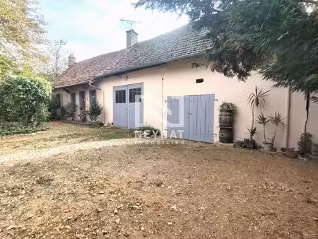 investissement patrimonial : vente en nue-propriété avec droit d'usage et d'habitation (du