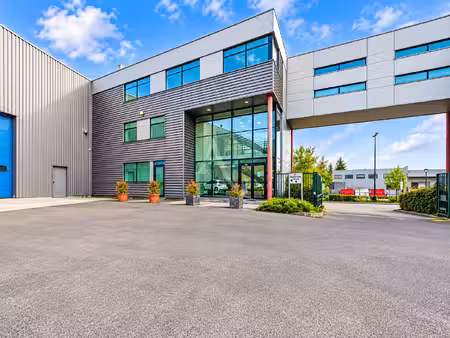 appartement champigny sur marne