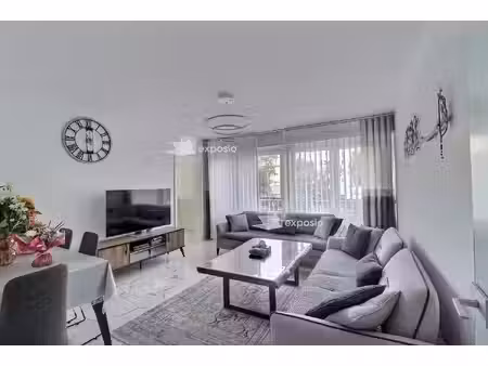 en exclusivite chez nestenn illkirch appartement illkirch graffenstaden 4 pièce(s) 82 m2