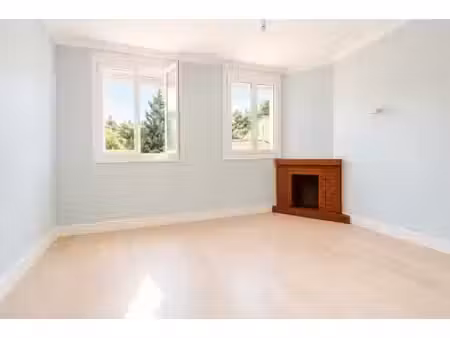 a vendre - immeuble toulouse / st agne (31400)