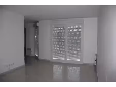 appartement de 47m2 à louer sur toulouse