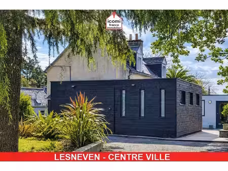 maison 6 pièces