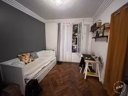 vincennes (94300)
