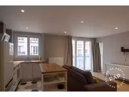 clichy (92110)