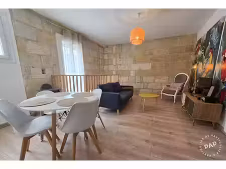 bordeaux (33)