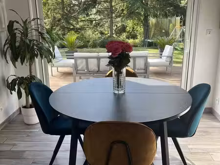 carquefou (44470)