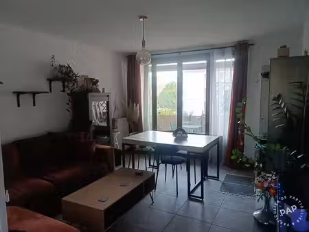 gardanne (13120)