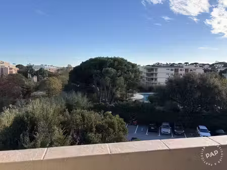 sainte-maxime (83120)