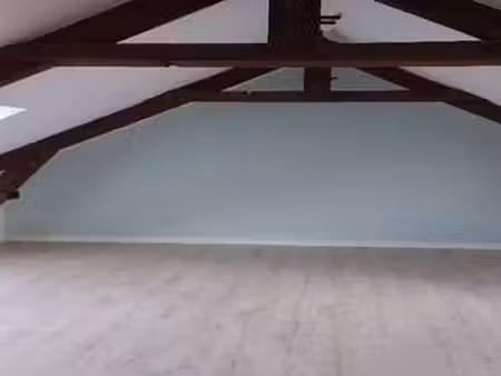 location appartement 3 pièces à crépon (14480) : à louer 3 pièces / 97m² crépon