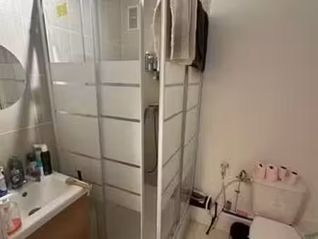 location appartement t1 meublé à orléans (45000) : à louer t1 meublé / 28m² orléans
