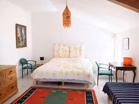 location appartement t1 meublé à aix-en-provence (13080) : à louer t1 meublé / 30m² aix-en
