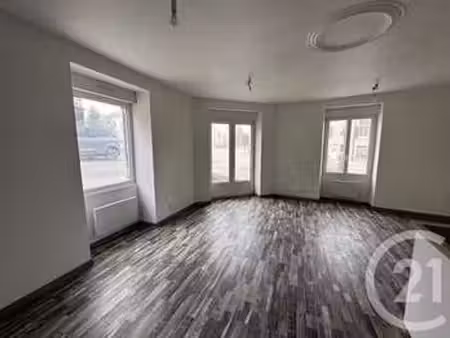 location appartement t1 à la bazoge (72650) : à louer t1 / 29m² la bazoge