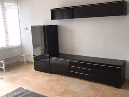 location maison meublé à angers centre (49000) : à louer meublé / 65m² angers centre