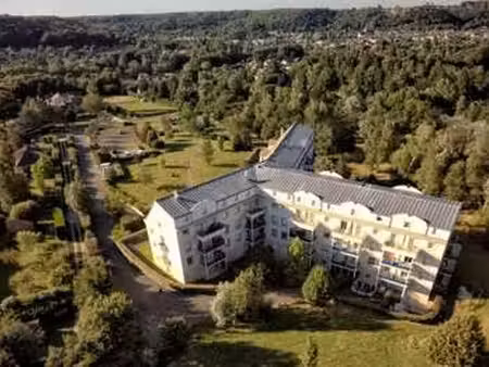 location appartement t1 meublé à chevreuse (78460) : à louer t1 meublé / 26m² chevreuse