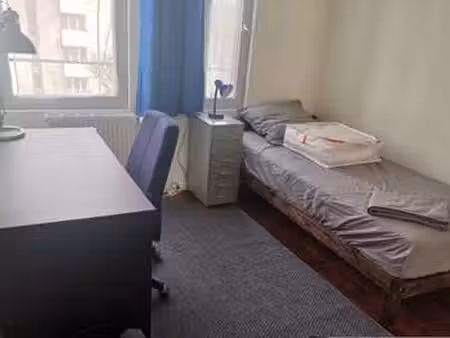 location appartement t1 meublé à ivry-sur-seine (94200) : à louer t1 meublé / 25m² ivry-su