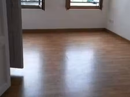 location appartement t1 à montbéliard (25200) : à louer t1 / 23m² montbéliard