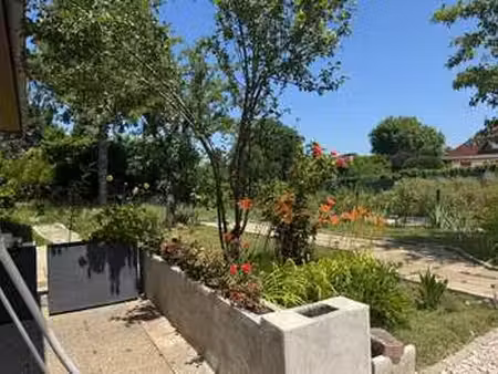 location appartement t1 meublé à saint-julien-en-genevois (74160) : à louer t1 meublé / 17