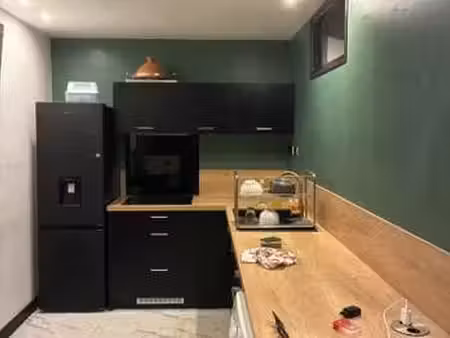 location appartement 2 pièces à laval (53000) : à louer 2 pièces / 49m² laval