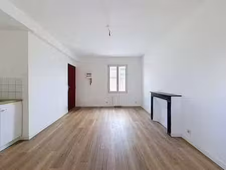 location appartement t1 à rochefort-sur-loire (49190) : à louer t1 / 25m² rochefort-sur-lo