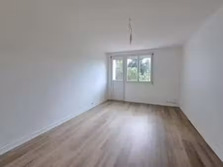 location appartement 3 pièces à saint-herblain (44800) : à louer 3 pièces / 61m² saint-her