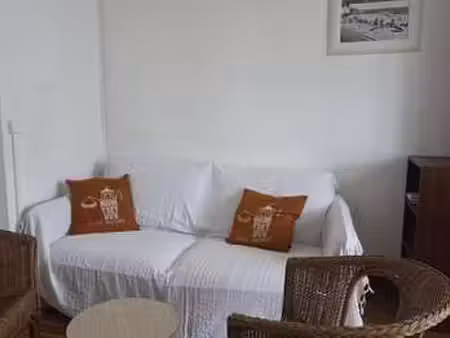 location maison à saint-nazaire (44600) : à louer / 75m² saint-nazaire
