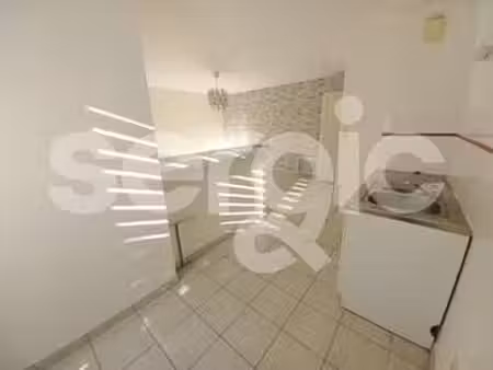 location appartement 2 pièces à bouguenais (44340) : à louer 2 pièces / 56m² bouguenais