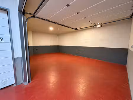 commercieel te koop in oostende