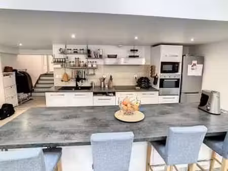 location appartement 4 pièces à saumur (49400) : à louer 4 pièces / 107m² saumur