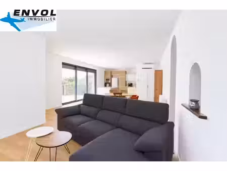 vente appartement 5 pièces 175 m² à cornebarrieu (31700)  399 000 €