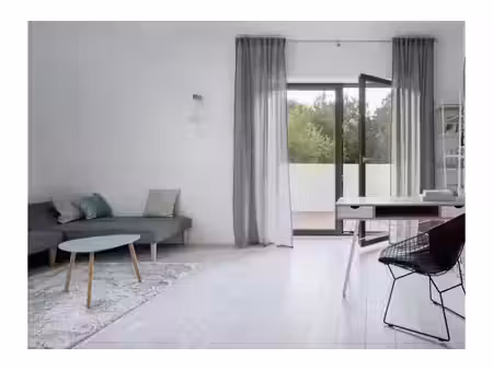 vente appartement 3 pièces 63 m² à bondues (59910)  406 000 €