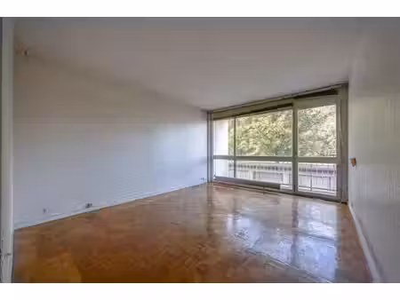 appartement 3 pièces à vendre à la ravoire