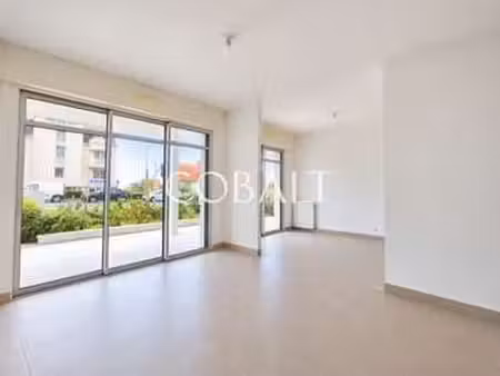 vente appartement 4 pièces à pornichet bonne source-saint sébastien (44380) : à vendre 4 p