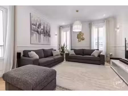 suresnes (92150)