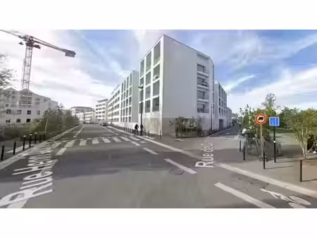 vente locaux professionnels 134 m² à bordeaux (33000)  nan €