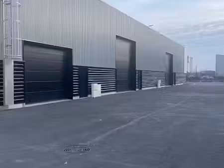 vente locaux professionnels 189 m² à le havre (76600)  nan €