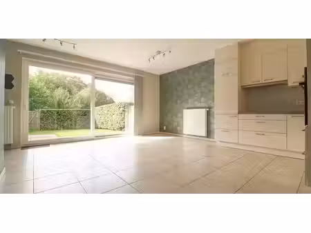 appartement à louer à ath pour € 790 avec 1 chambre à coucher