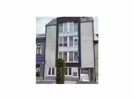 appartement à louer à leopoldsburg pour € 900 avec 2 chambres à coucher
