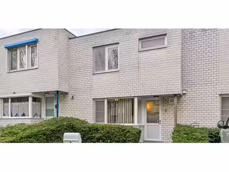 maison à louer à leuven pour € 1.395 avec 3 chambres à coucher