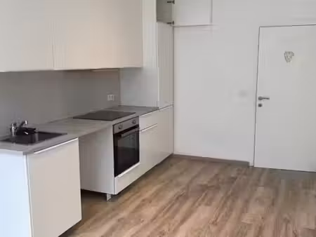 appartement 1 chambre namur