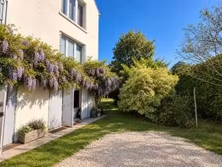 vente maison à audierne (29770) : à vendre / audierne