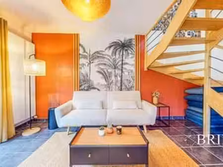 vente maison à melgven (29140) : à vendre / 107m² melgven