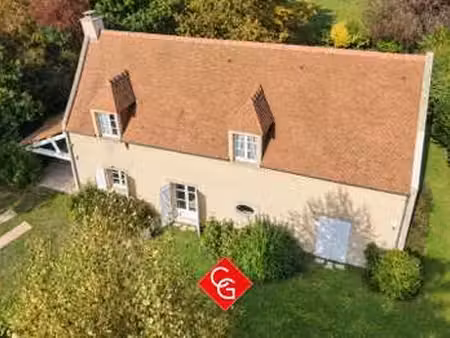 vente maison à bayeux (14400) : à vendre / bayeux